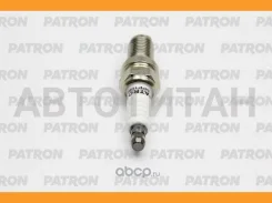 ����� ��������� (Iridium ) AUDI: A3 3.2i 03- VW: Multivan 3.2i 03- Porsche: Cayenne 3.2i 03- SPP106I ����