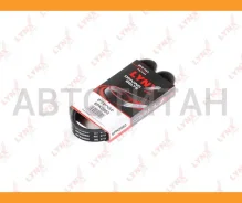 ����������! ������ ������������ (EPDM, Power Max) LADA Kalina 1117-19 Nissan Bluebird/Maxima 1,6/1,8/2,0 -99 [6PK0883] 6PK0883 ����
