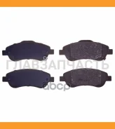 ������� ��������� �������� Double Force Double Force DFP3445 DFP3445 ����