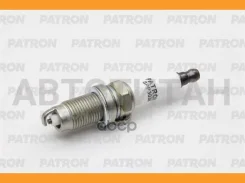 ����� ��������� (Standard) VW: Polo 1.2i/1.4i/1.6i 01- Skoda: Fabia 1.2i/1.4i/1.6i 01- SEAT: Ibiza V 1.2i/1.4i/1.6i 08- SPP3036 ����