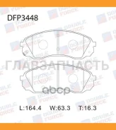 ������� ��������� �������� Double Force Double Force DFP3448 DFP3448 ����