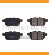 ������� ��������� �������� Double Force DFP3454 ����