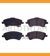 ������� ��������� �������� Double Force Double Force DFP3479 DFP3479 ����