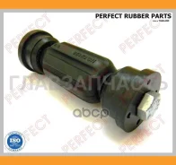���� ������������� ������ Perfect (��������� 1 ��) FO14Z32E00 ����