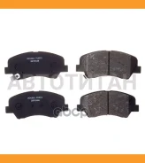 ������� ��������� �������� Double Force ������� �� ���. DFP3200 DFP3548 ����