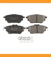 ������� ��������� �������� Double Force ������� �� ���. DFP1559 DFP3507 ����