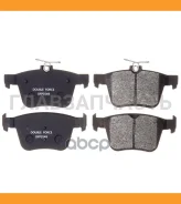 ������� ��������� �������� Double Force Double Force DFP3549 DFP3549 ����