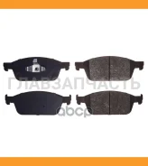 ������� ��������� �������� Double Force Double Force DFP3537 DFP3537 ����