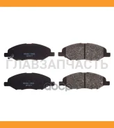 ������� ��������� �������� Double Force Double Force DFP3577 DFP3577 ����