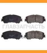 ������� ��������� �������� Double Force Double Force DFP3569 DFP3569 ����