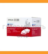 ������� ��������� �������� Double Force DFP4178 ����