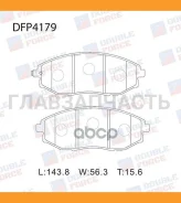������� ��������� �������� Double Force Double Force DFP4179 DFP4179 ����