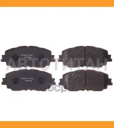 ������� ��������� �������� Double Force Double Force DFP4604 DFP4604 ����
