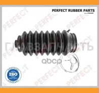 ������� ������� ����� 10.6x44x160 Perfect (��������� 1 ��) HO55SV4RP ����