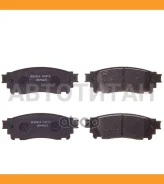 ������� ��������� �������� Double Force DFP4603 ����