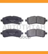 ������� ��������� �������� Double Force Double Force DFP502 DFP502 ����