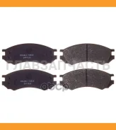 ������� ��������� �������� Double Force Double Force DFP7030 DFP7030 ����