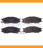 ������� ��������� �������� Double Force Double Force DFP7043 DFP7043 ����