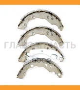 ������� ��������� ���������� Double Force Double Force DFS0619 DFS0619 ����