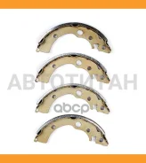 ������� ��������� ���������� Double Force Double Force DFS6210 DFS6210 ����