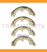 ������� ��������� ���������� Double Force Double Force DFS8181 DFS8181 ����