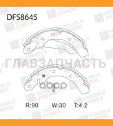 ������� ��������� ���������� Double Force Double Force DFS8645 DFS8645 ����