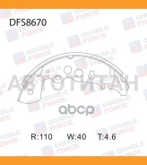������� ��������� ���������� Double Force Double Force DFS8670 DFS8670 ����