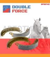 ������� ��������� ���������� Double Force Double Force DFS8742 DFS8742 ����