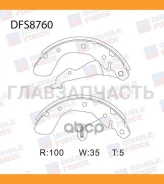 ������� ��������� ���������� Double Force Double Force DFS8760 DFS8760 ����