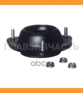 ����� ������������ Doubleforce Double Force Dfsas048 DFSAS048 ����