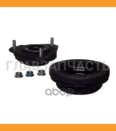 ����� ������������ Doubleforce (� �����������) ������ ��� ���. Dfsas057 Double Force Dfsas002 DFSAS002 ����