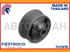 ����������� �������� | ����� ����/��� | Geely Emgrand 07.12-03.17 FE-1 Eng: 1.8L JL4G18, Geely Emgrand 7 05.16-06.20 FE-3JC Eng: 1.5L JLy4G15, Lifan L...