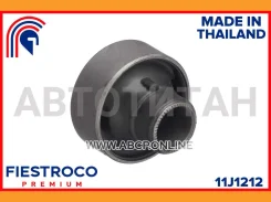 ����������� Toyota Gaia ACM15G 1AZ-FSE 2,0 11J1212 11J1212 ����