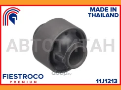 ����������� Toyota Cresta GX90 1G-FE 2,0 11J1213 11J1213 ����