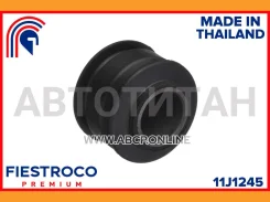 ����������� �������� | ��� ����/��� | Toyota Corolla 08.00-09.08 ZZE122R Eng: 1.8L 1ZZ-FE, Toyota Corolla Altis 03.01-08.08 ZZE122L Eng: 1.8L 1ZZ-FE...