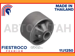����������� �������� | ����� ����/��� | Lexus ES240 08.09-06.12 ACV40 Eng: 2.4L 2AZ-FE, Lexus ES300 07.01-03.06 MCV30R Eng: 3.0L 1MZ-FE, Lexus ES330 0...
