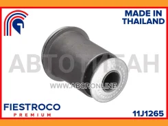 ����������� �������� | ����� ����/��� | Toyota Dyna 07.01-08.04 LY270 Eng: 3.0L 5L, Toyota Dyna 150 01.01-02.15 KDY251 Eng: 2.5L 2KD-FTV, Toyota Dyna...