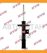 ����������� �������� GAS R MB A-Series (W176) 2013-2018/ B-Series (W246) 2013-2019/ CLA-Series (C117) 2013-2019/ CLA-Series (X117) 2013-2019/ GLA-Seri...