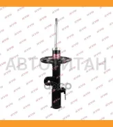 ������ ��������������� - Excel-G | ����� ���� | [3350000] 3350000 ����