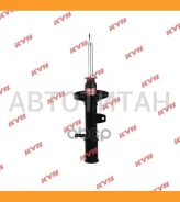 ����������� Toyota Caldina-��� R KYB 335038 �/� [335038] 335038 ����
