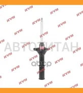 ������ ��. Excel-G 335010 �������� ����� [335010] 335010 ����
