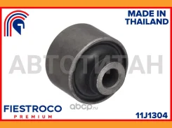 ����������� �������� | ��� ����/��� | 11J1304 ����