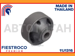 ����������� �������� | ����� ����/��� | Nissan AD / AD Expert 12.06- VY12 Eng: 1.5L HR15DE, Nissan Bluebird Sylphy 12.05-12.12 KG11 Eng: 2.0L MR20DE...