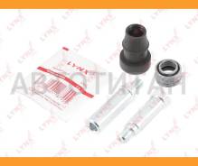 ����������! ����������� ������������ ���������� �������� Toyota Camry(V20/V30) 96-06 / Prius(W2) 03-09 (������)Suzuki Wagon R(EM) 98-00 (��������) [BC...