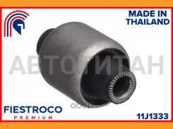 ����������� �������� | ��� ����/��� | Pontiac (GM) VIBE I 01.02-07.06 SM26 Eng: 1.8L LV6, Pontiac (GM) VIBE II 01.08-12.10 SL26 Eng: 2.4L LAX, Toyota...