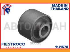 ����������� �������� | ����� ����/��� | 11J1578 ����