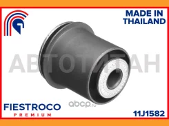 ����������� Toyota Land Cruiser 100 HDJ101K 1HD-FT 4,2 11J1582 11J1582 ����
