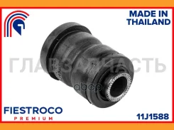 ����������� �������� | ����� ����/��� | 11J1588 ����