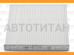 ������ ������ Geely Emgrand SS11 23, Citroen C-Crosser 2.2HDI 07, Mitsubishi Outlander 07, Peugeot 4007 2.2HDI 07, 216x200x30 1CF020 ����