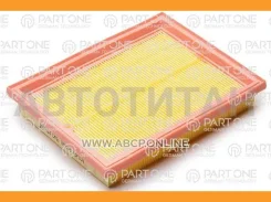 ������ ��������� FORD: Fiesta V 01-, Fiesta Van 03-, Fusion 02-, Mazda: 2 03- 1AF056 ����